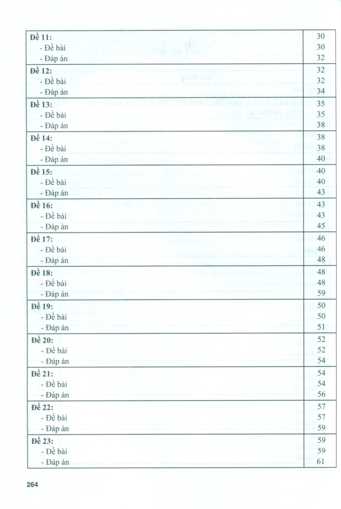 ÔN TẬP KIỂM TRA NÂNG CAO VÀ PHÁT TRIỂN NĂNG LỰC NGỮ VĂN LỚP 9 - TẬP 1 (Dùng chung cho các bộ SGK hiện hành)